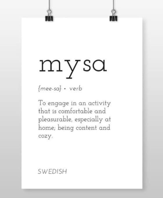 Mysa Modern Studio * Near Cismigiu Park * Netflix Boekarest Buitenkant foto